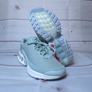 Nike Air Max DN SE 'Seafoam' Wmns Size 6.5 HJ9636-001